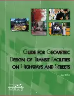 AASHTO TVF-1