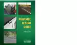 AASHTO RSDG-4