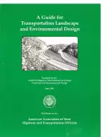 AASHTO HLED-2