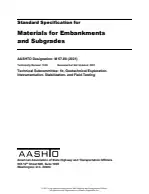 AASHTO M 57-80 (2021)