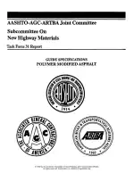 AASHTO TF-31-1