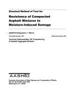 AASHTO T 283-21