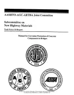 AASHTO TF-32-1