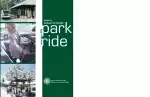 AASHTO GPRF-2
