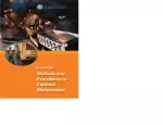 AASHTO GMPC-2