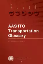 AASHTO ATG-4