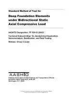 AASHTO TP 100-12 (2018)