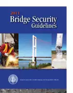 AASHTO BSG-1