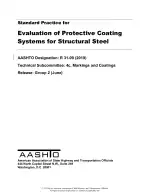 AASHTO R 31-09 (2019)