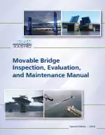 AASHTO MBI-2