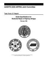 AASHTO TF-37-1