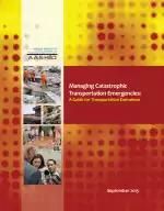 AASHTO MCTE-1