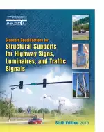 AASHTO LTS-6