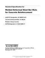 AASHTO M 54M/M 54-19