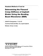 AASHTO T 313-19