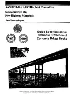 AASHTO TF-29