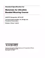 AASHTO MP 44-20