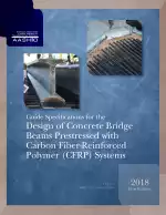 AASHTO CFRP-1