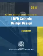 AASHTO LRFDSEIS-2-M