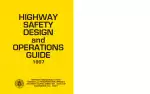AASHTO SR-3