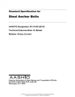 AASHTO M 314-90 (2018)
