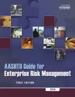 AASHTO ERM-1