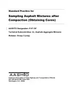 AASHTO R 67-20