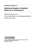 AASHTO R 47-19