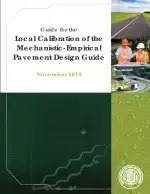 AASHTO LCG-1