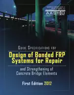 AASHTO FRPS-1