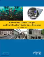AASHTO LRFDTUN-1