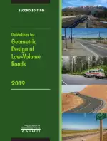 AASHTO VLVLR-2