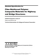AASHTO M 337-21