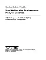AASHTO M 55M/M 55-09 (2013)