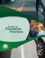 AASHTO GPVF-1