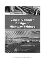 AASHTO GVCB-2-I1
