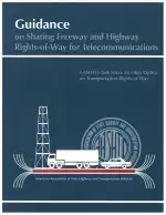 AASHTO GSRWT-1