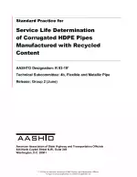 AASHTO R 93-19
