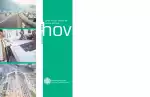 AASHTO GHOV-3