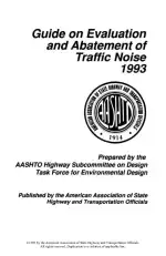 AASHTO GTN-3