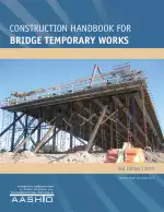 AASHTO CHBTW-2