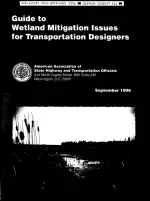 AASHTO WMTD-1