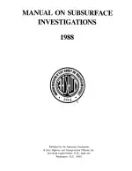 AASHTO MSI-1