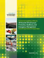 AASHTO HAZ-1