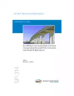 ACI SP-314:2017