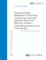 ACI CODE-122.1-21 (IN-LB)
