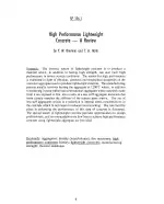 ACI SP-154:1995