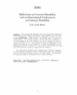 ACI SP-100:1987