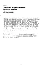 ACI SP-73:1982