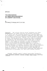 ACI SP-44:1974